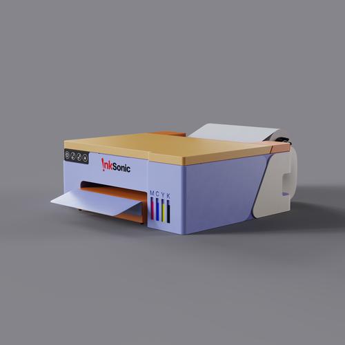 打印机,电子产品,办公用品,桌面电子产品