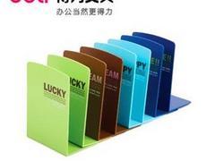 沈阳办公用品,办公用品采购、批发,优选盛裕恒新,免费图片|沈阳办公用品,办公用品采购、批发,优选盛裕恒新,免费产品图片由沈阳盛裕恒新办公用品办公耗材采购网公司生产提供-