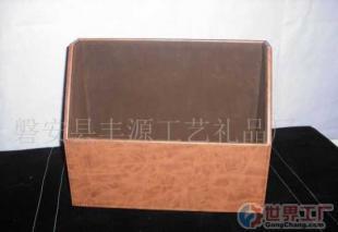 批发皮具,办公用品,文件夹_办公.文教_世界工厂网中国产品信息库