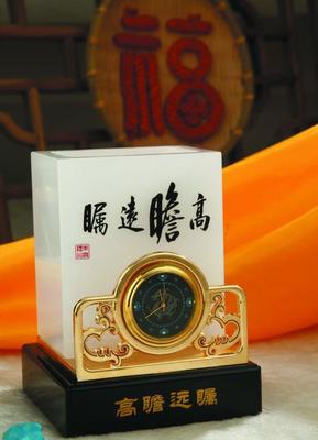 【批发工艺品 礼品 办公用品 笔筒办公用品批发零售】价格_厂家_图片 -